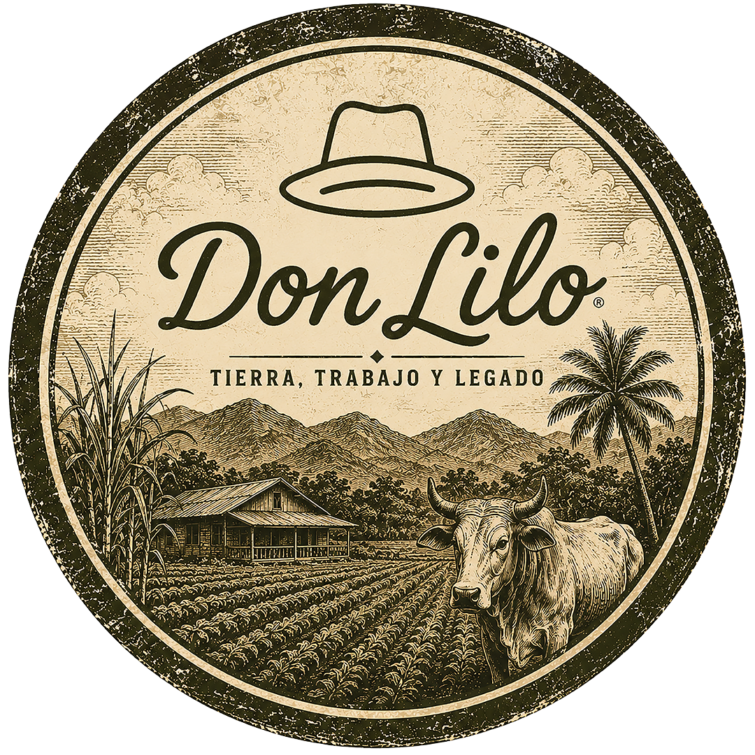 Don Lilo