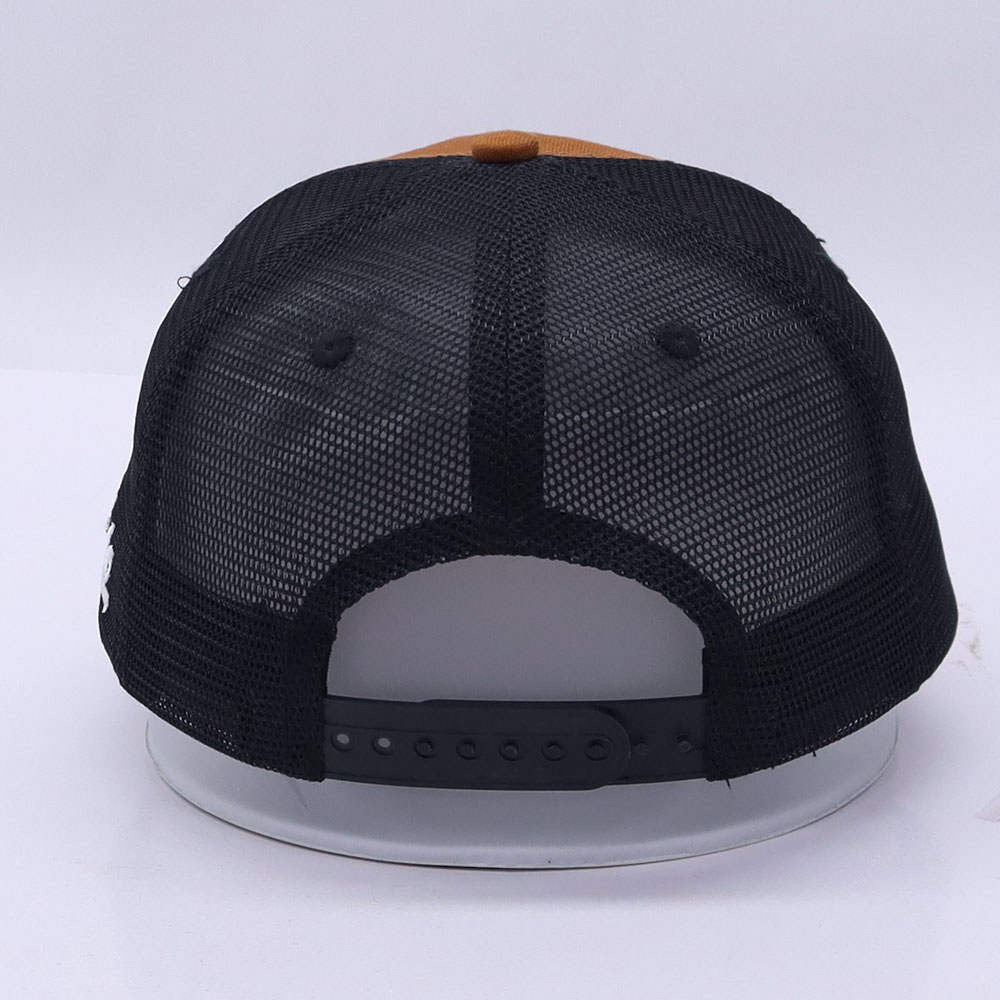 Machete Jíbaro hat