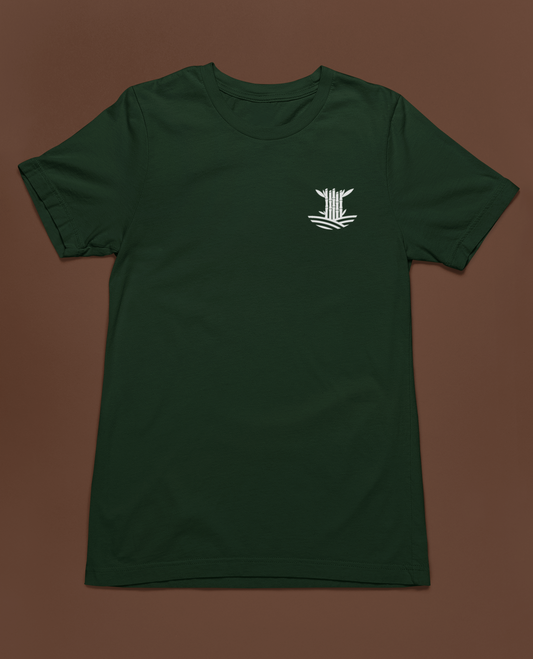 Cañaveral - T-shirt