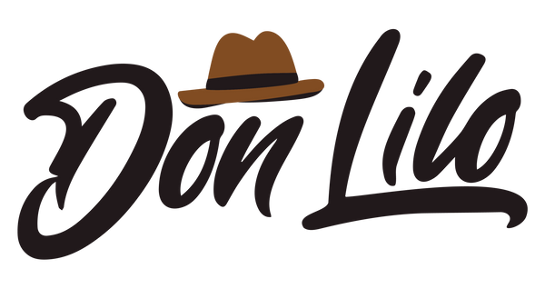 Don Lilo