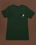 Gallo - T-shirt