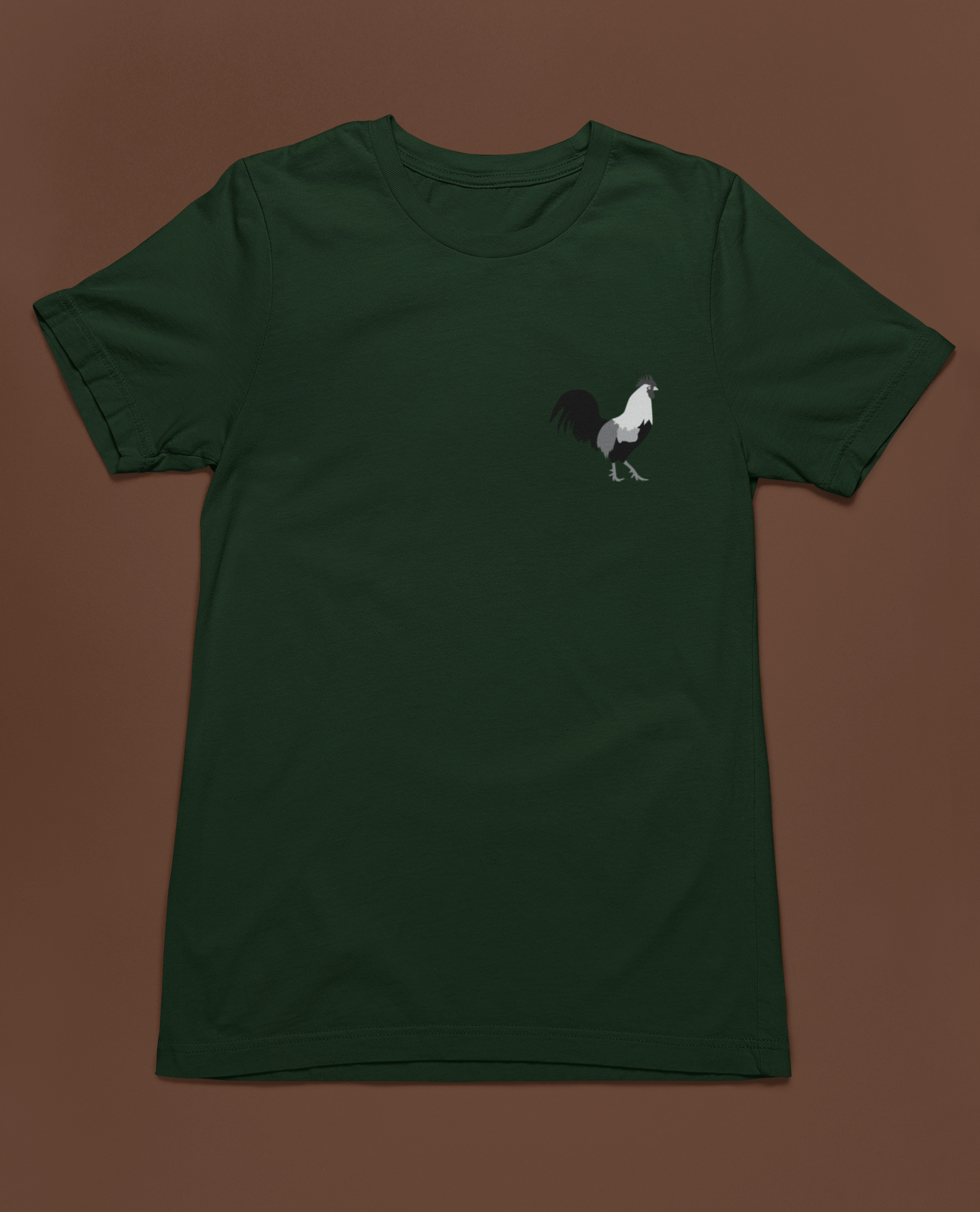 Gallo - T-shirt