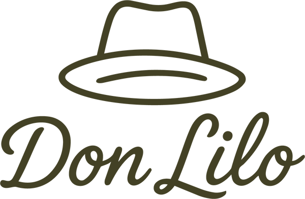 Don Lilo